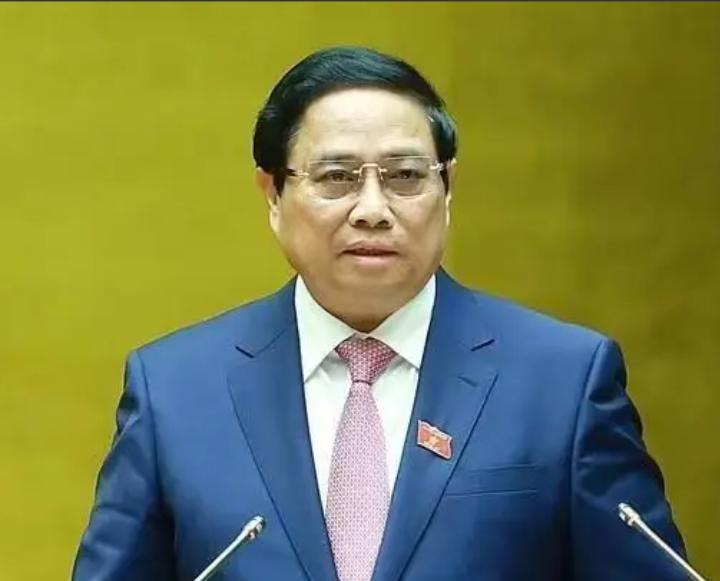 越南不恨美国，不恨日本，就连被殖民几十年的法国也不恨，唯独就是恨中国！其实，答案
