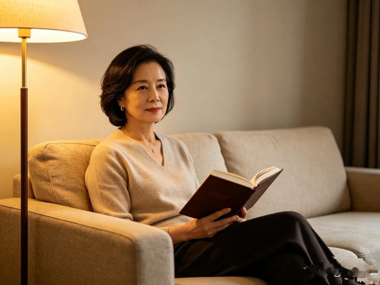 一位教育家说：
“读书就是服下别人练好的一颗内丹，让作者替你受罪。你只负责飞升，