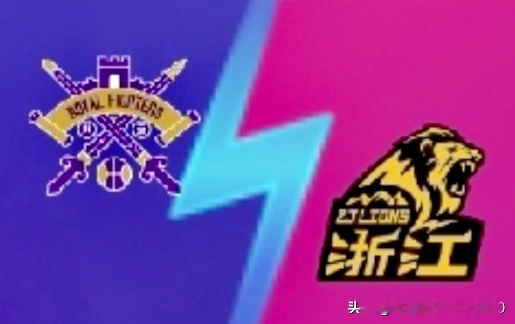 [玫瑰][玫瑰][玫瑰]CBA常规赛第18轮，浙江方兴渡主场102-79大胜北京