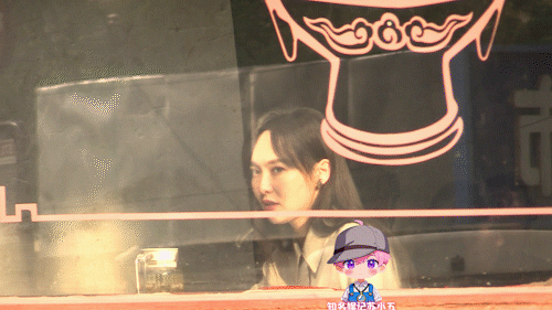 之前还网传罗晋唐嫣离婚，这是被谣言影响的吧？唐嫣眼神好疲惫