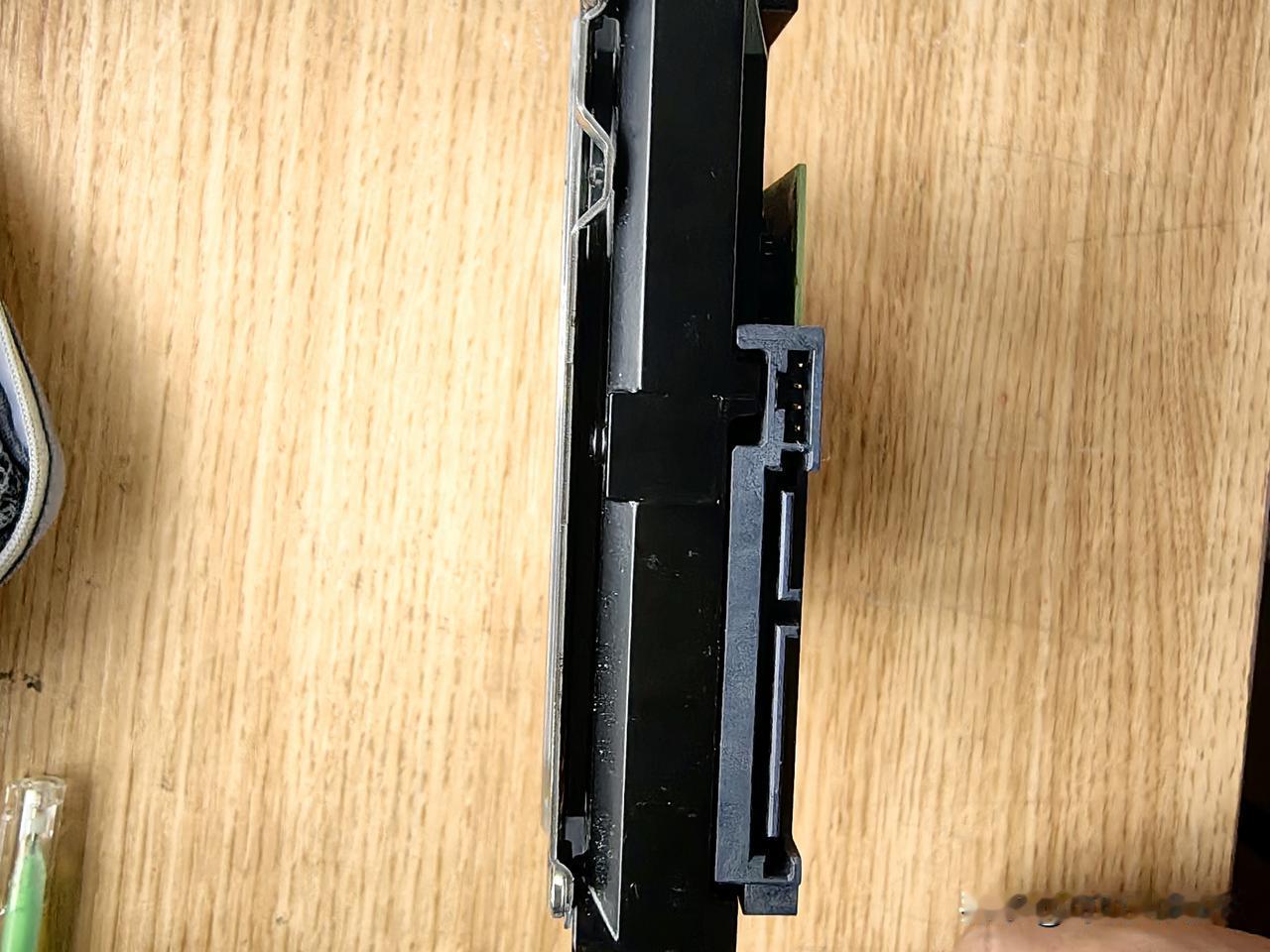 有没有人和我一样，对胡塞武装和哈马斯。归属于哪个国家，甚至亦正亦邪都搞不清楚。只