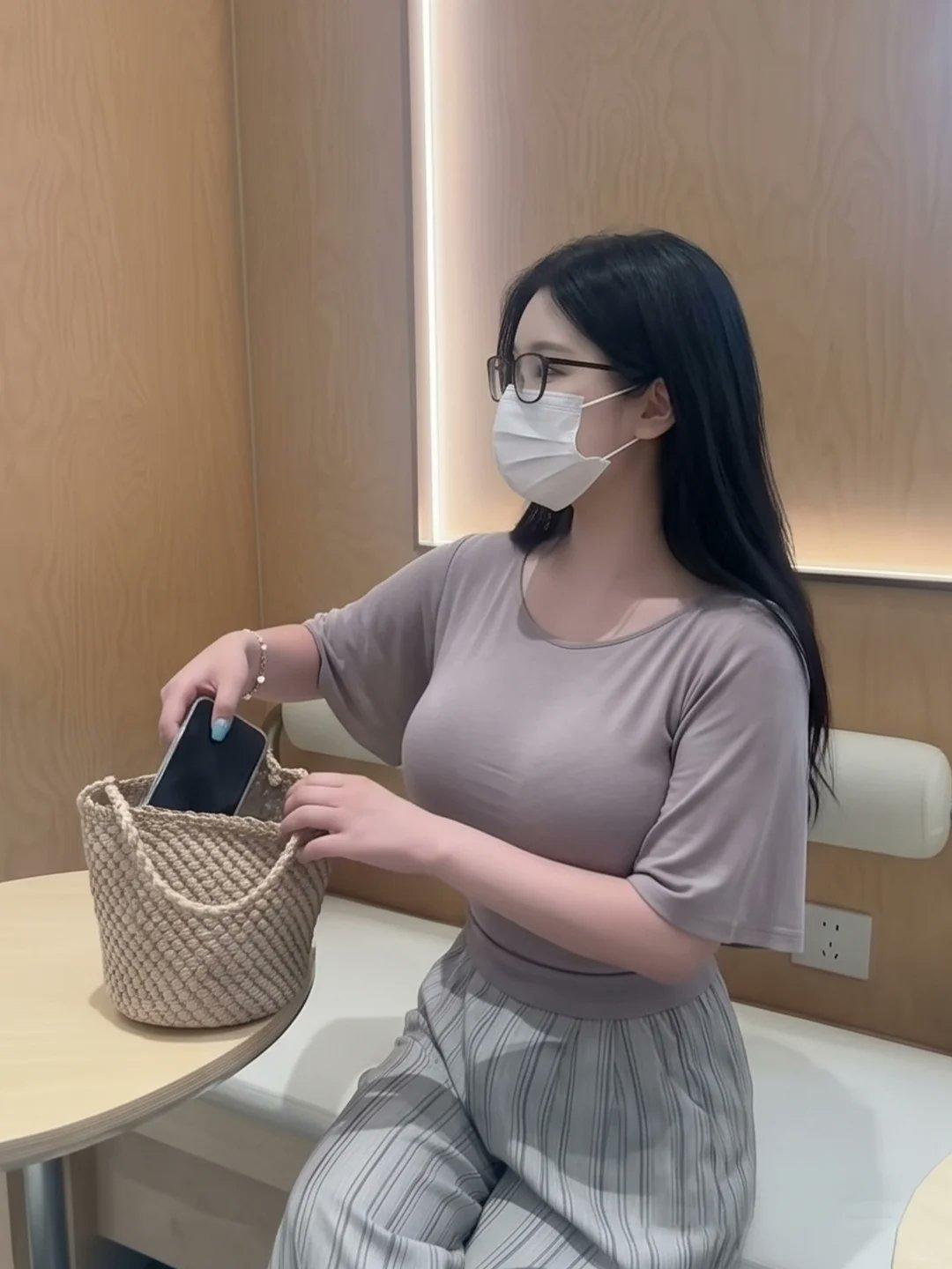 先稳住自己，再去稳住生活。