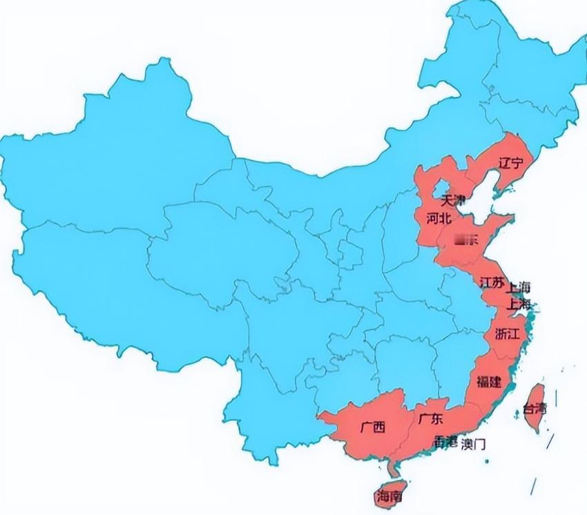 要是中日真开战，中国老百姓会不会遭殃？答案其实很明确，中国老百姓会遭殃，但肯定只