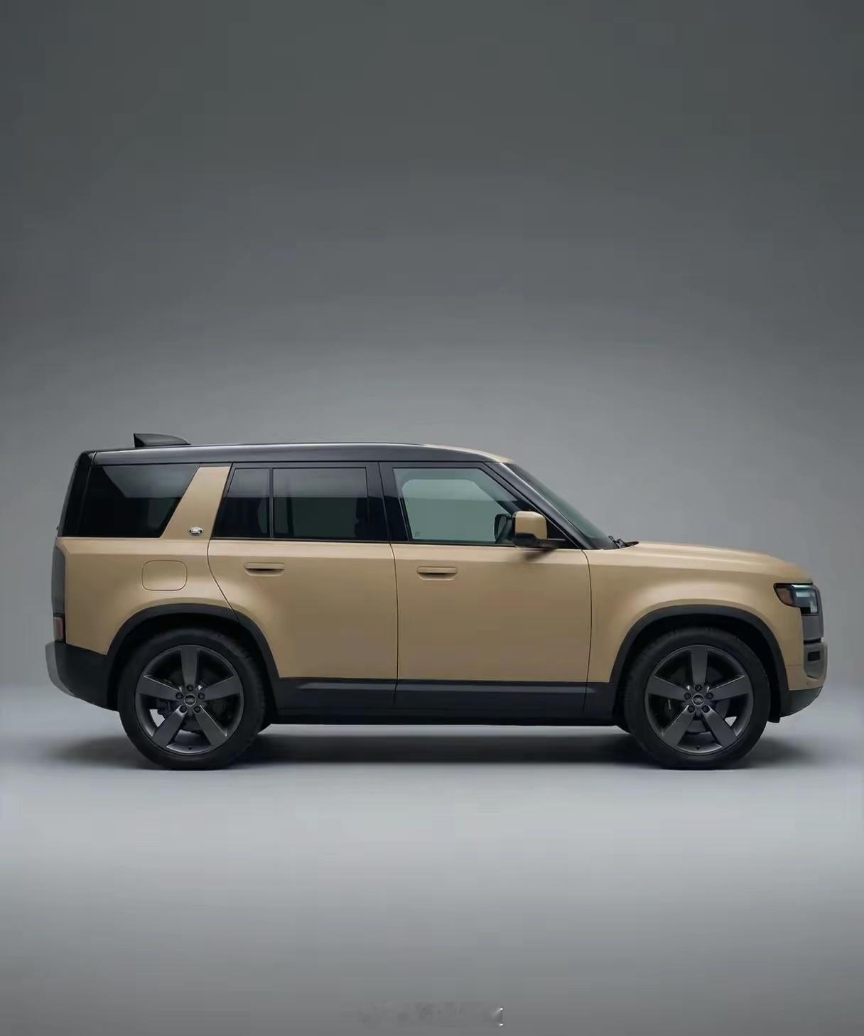 大家不要觉得传统豪华车总是高高在上，他们的新车主要发布一年国产车必然能找到平替（