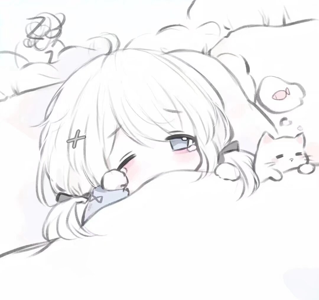 𝐒𝐡𝐚𝐫𝐞｜动漫头像｜无水印壁纸｜𝙒𝙚𝘾𝙝𝙖𝙩头像｜素材头