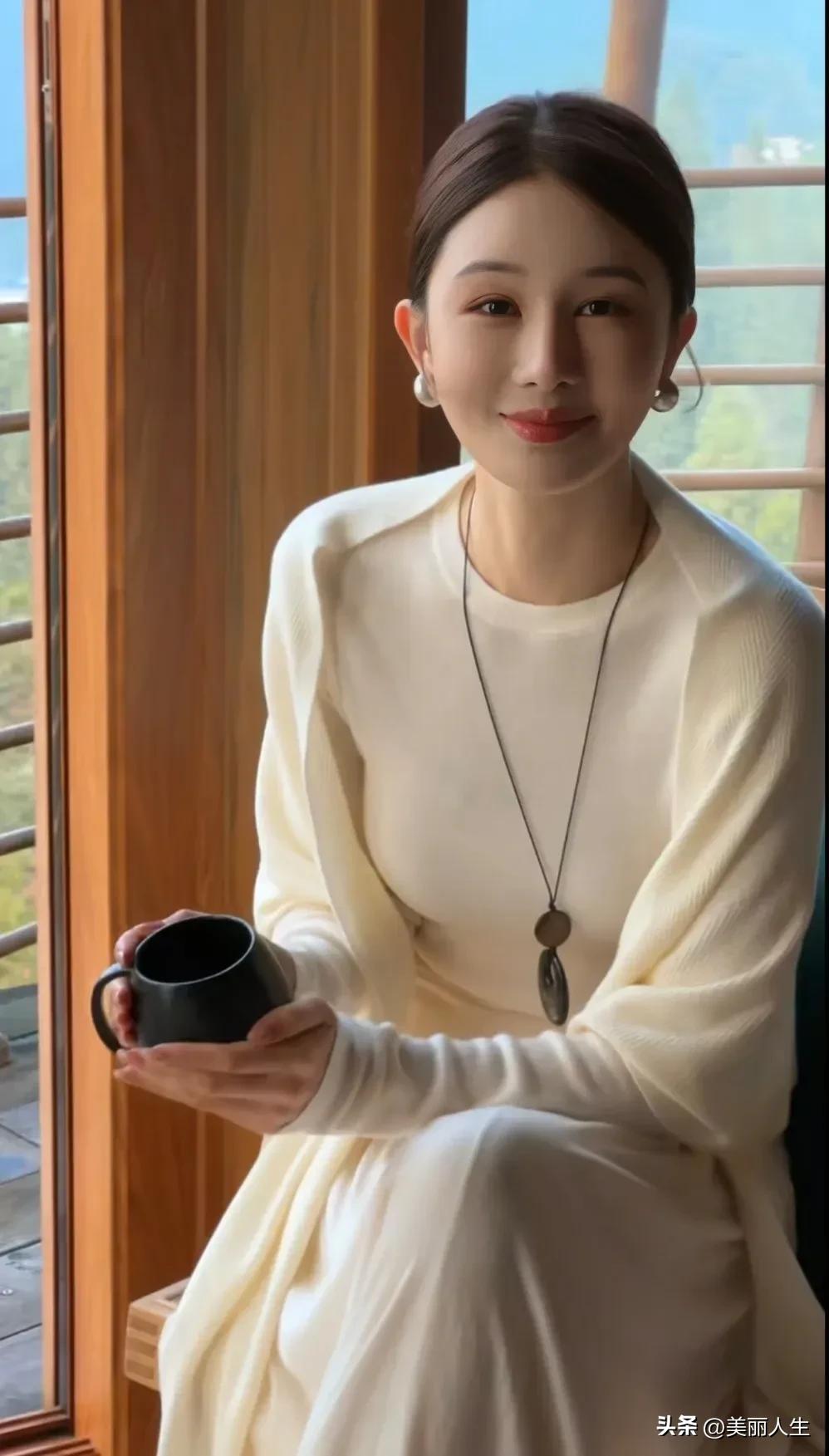 广西崇左
太平古城