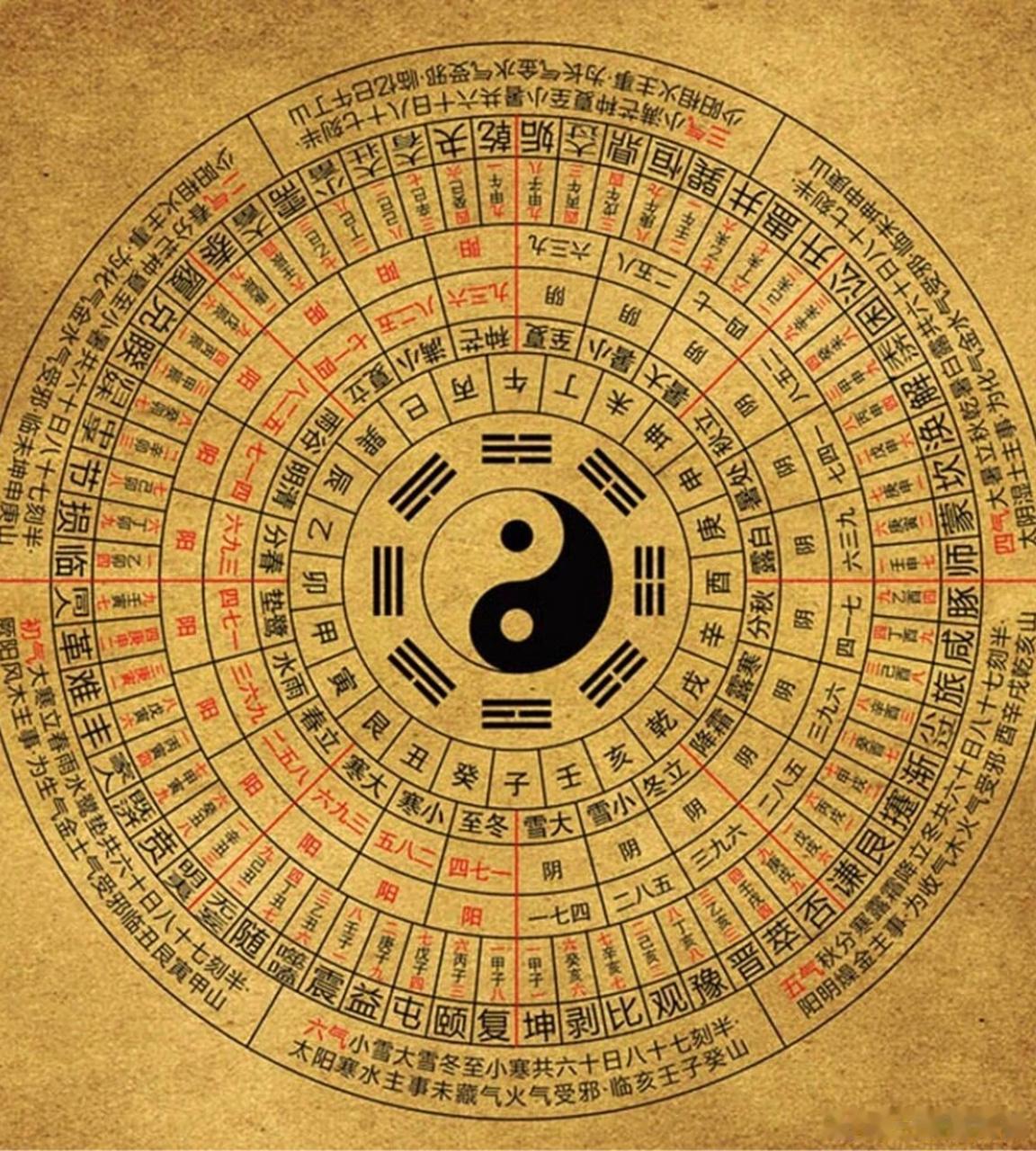人最大的运气不是捡到钱，而是某天你遇到了一个人，他打破了你原来的思维，提高了你的