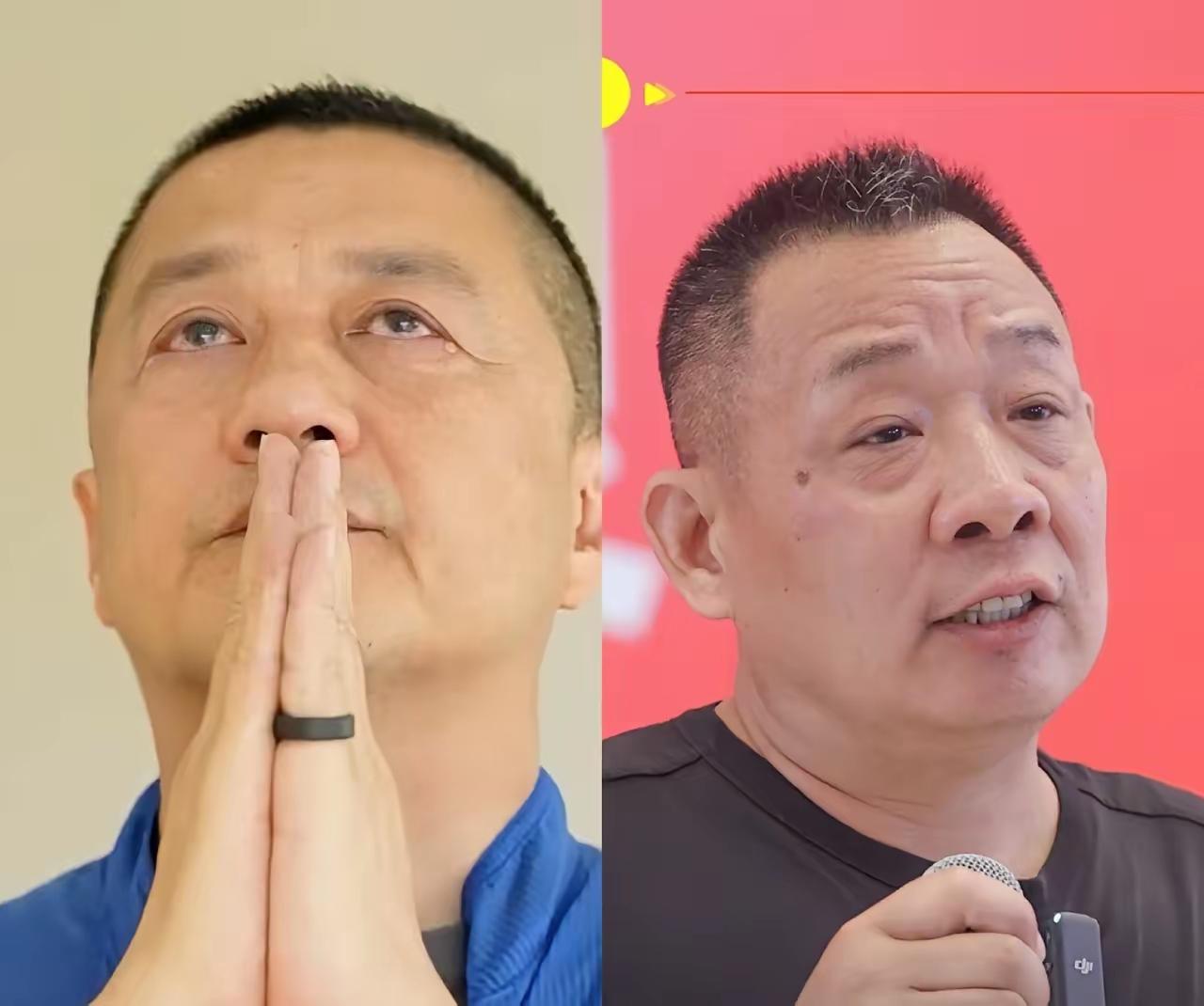 胖东来大概率
要走上李亚鹏老路了
不是经营不行，也不是没利润，而是房东涨租涨到脱