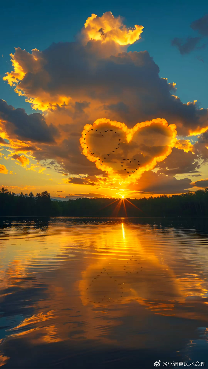 小运播报：2026年3月29日，星期日，农历二月十一 (丙午年辛卯月壬寅日)，法