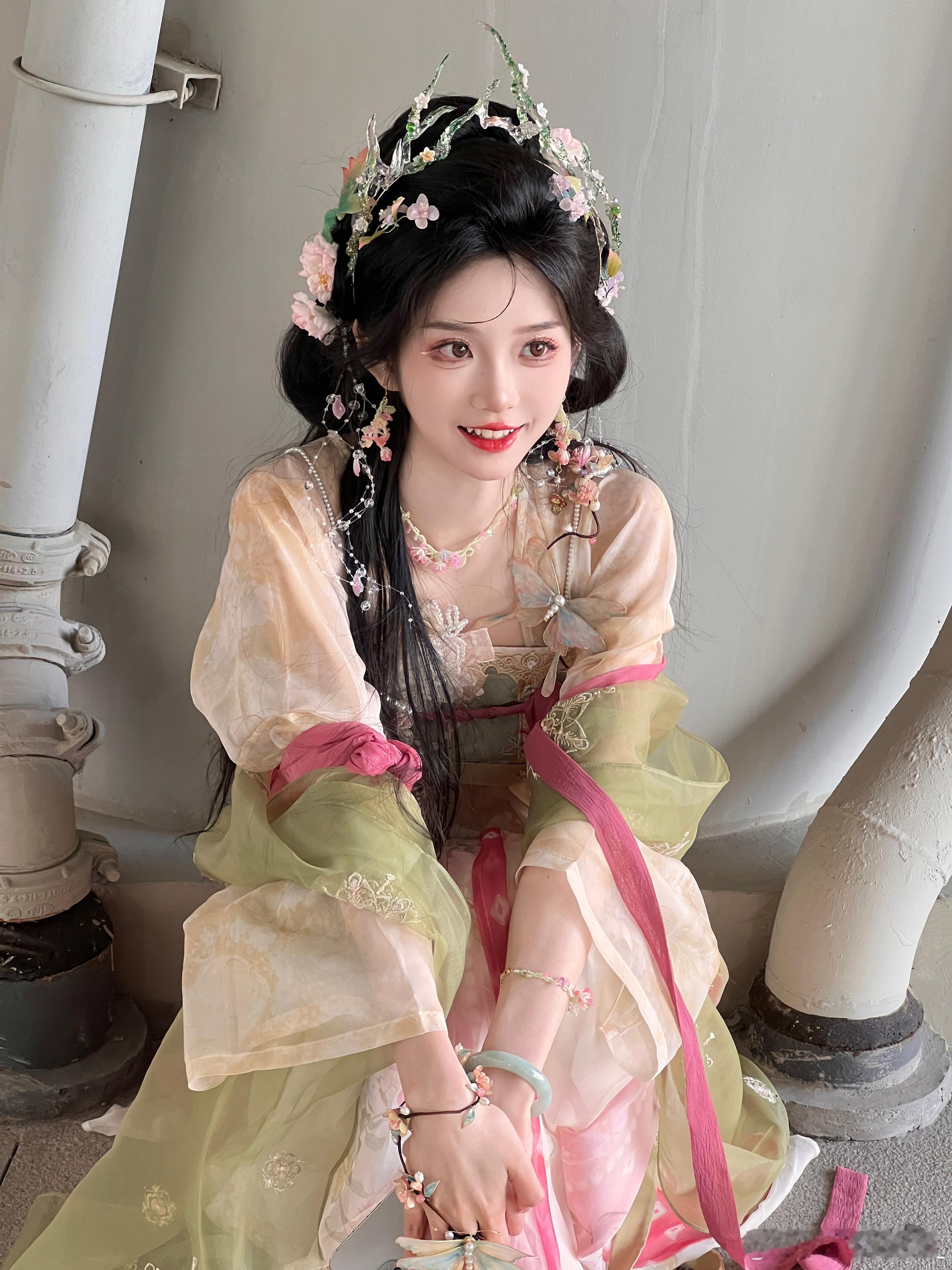 今天不直播 随便看看吧 ​​​