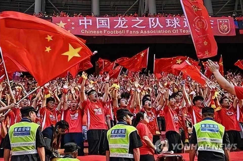 天价世界杯转播权！央视面对国际足联“3亿美元开价”，只愿出小头，导致转播谈判陷入