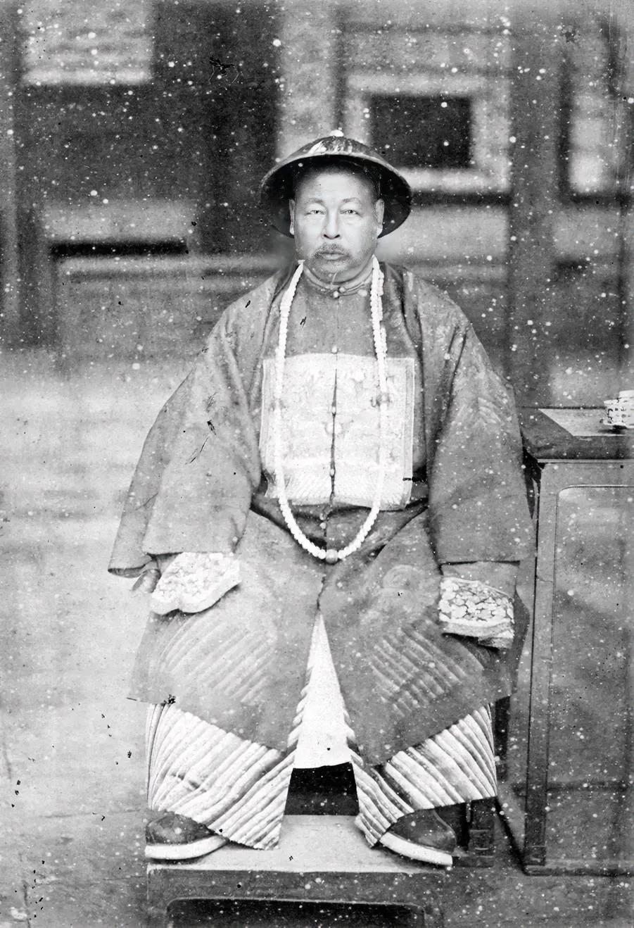 1885年9月5日（清光绪十一年七月二十七日），晚清名臣左宗棠在福州病逝，享年7
