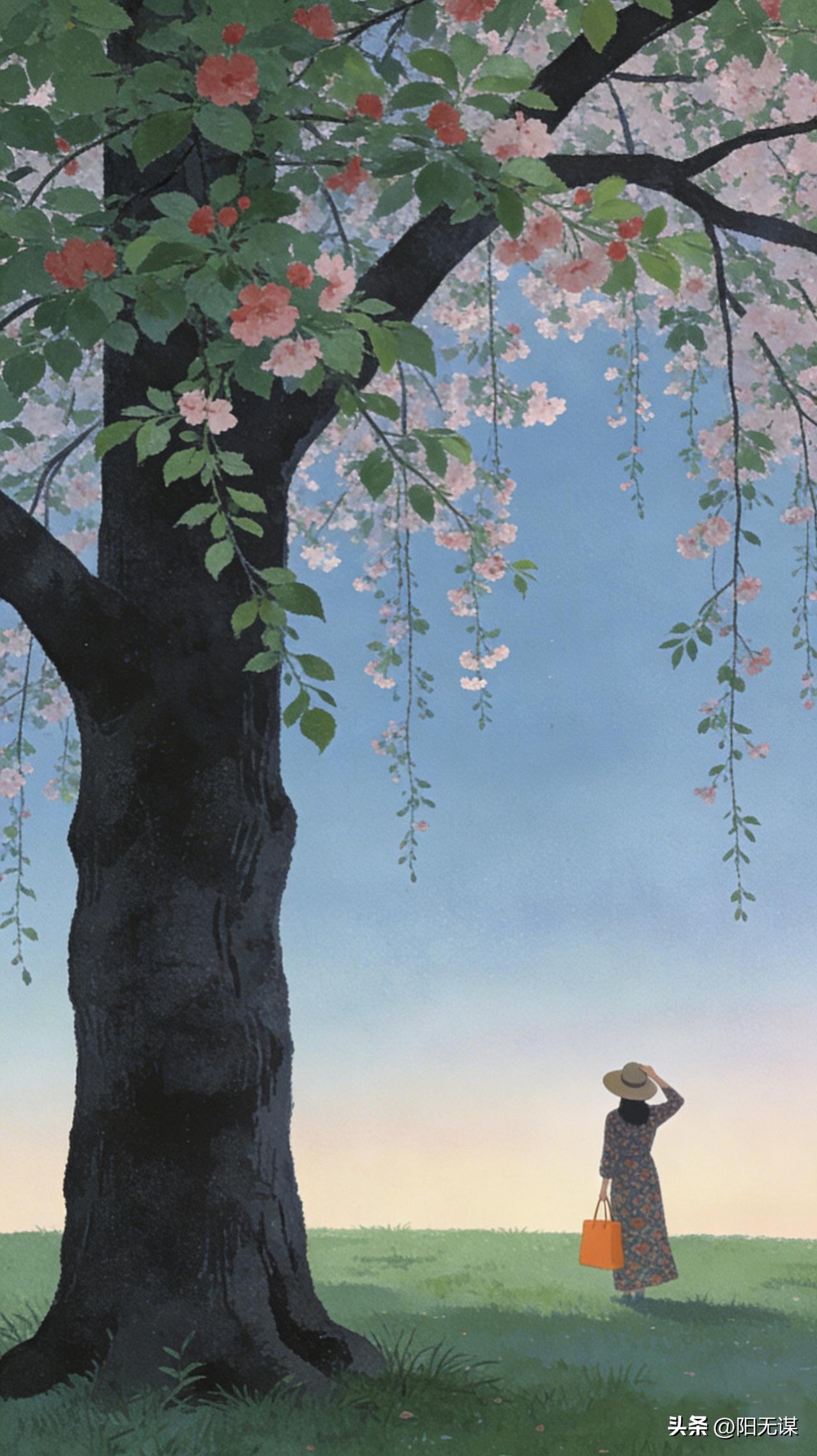 生理学教授说：
“别拿清心寡欲来做遮羞布，一个男人要是没了欲望，就好比汽车断了油