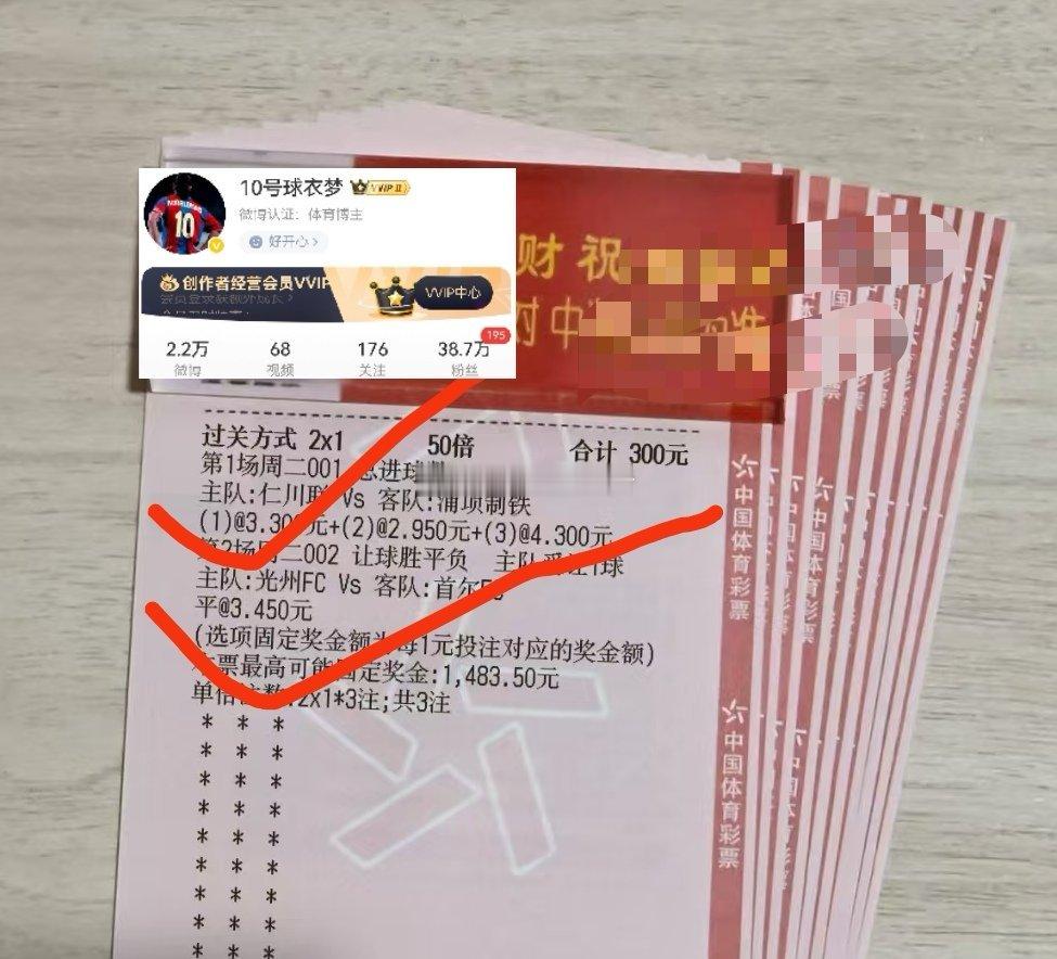 幸运降临，喜乐盈门！恭喜各位收获满满惊喜，愿这份美好延续，岁岁常欢愉，年年皆胜意