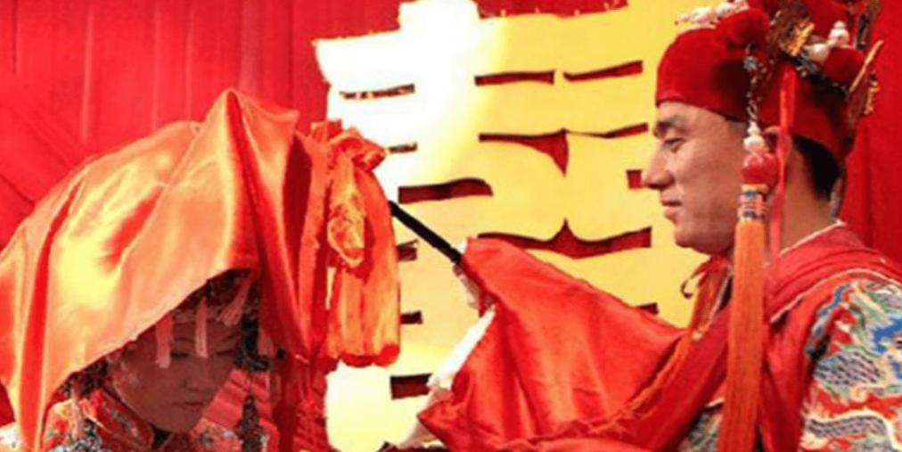 李世民为增加人口数量，想出了一个妙招，宫女和光棍都高兴坏了
 
“怨女三千放出宫