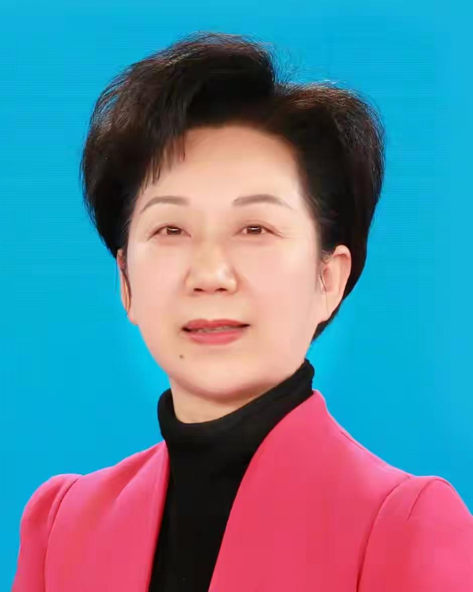 景德镇1调任省广电1是重用吗？

景德镇市是千年瓷都。现有人口160余万。

经