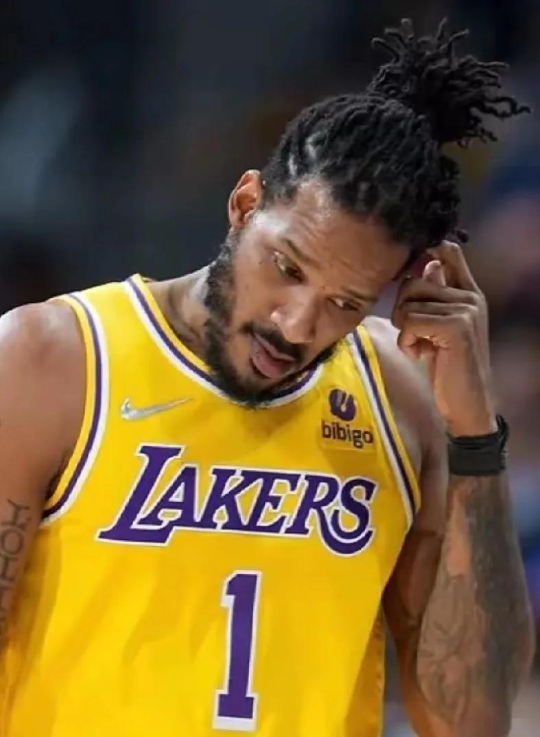 又一前NBA球员阿里扎宣布破产，职业生涯总薪资1.16亿美元。据相关信息显示，美
