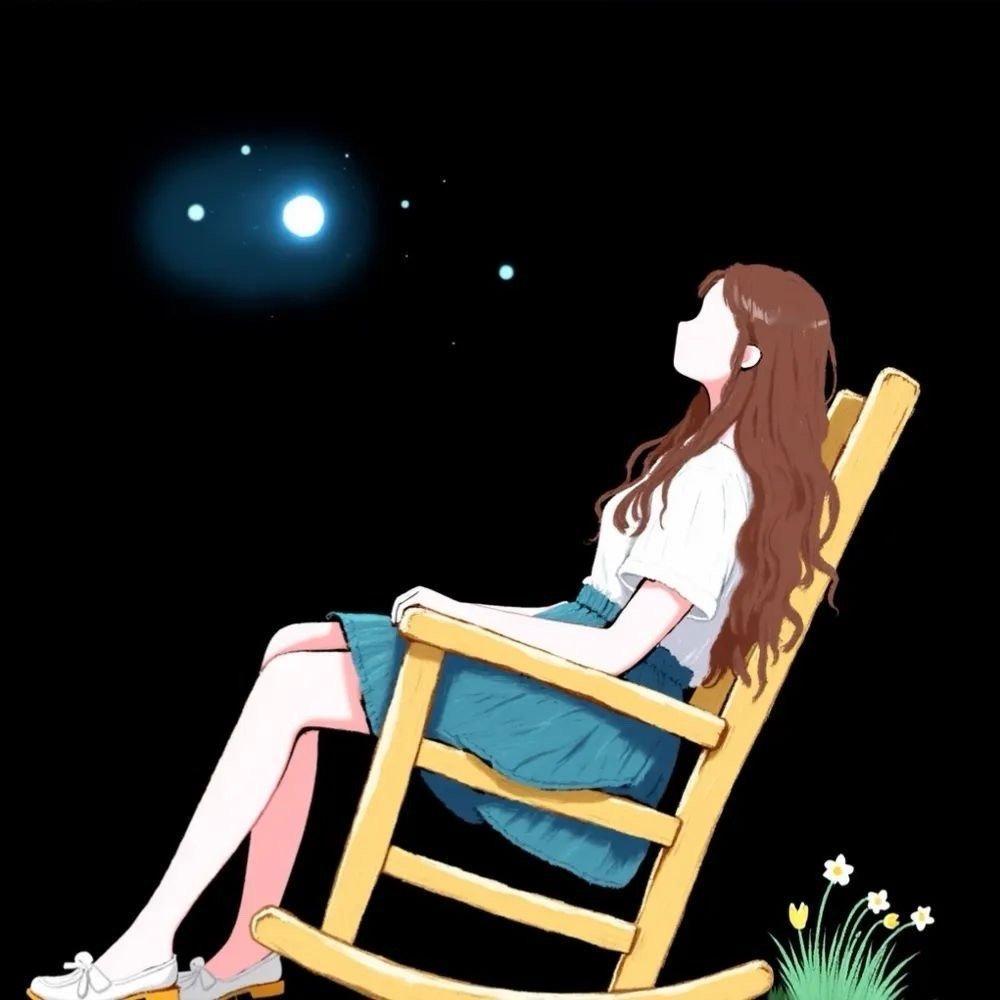 ✨ 𝗦𝗲𝗹𝗳 𝗹𝗼𝘃𝗲凡人百年 爱是秩序外的一瞬间 ​​​