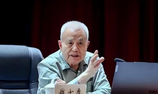 国外军事专家推算：美俄一旦开战，全球可能死亡50亿人！

国外研究机构用计算机模