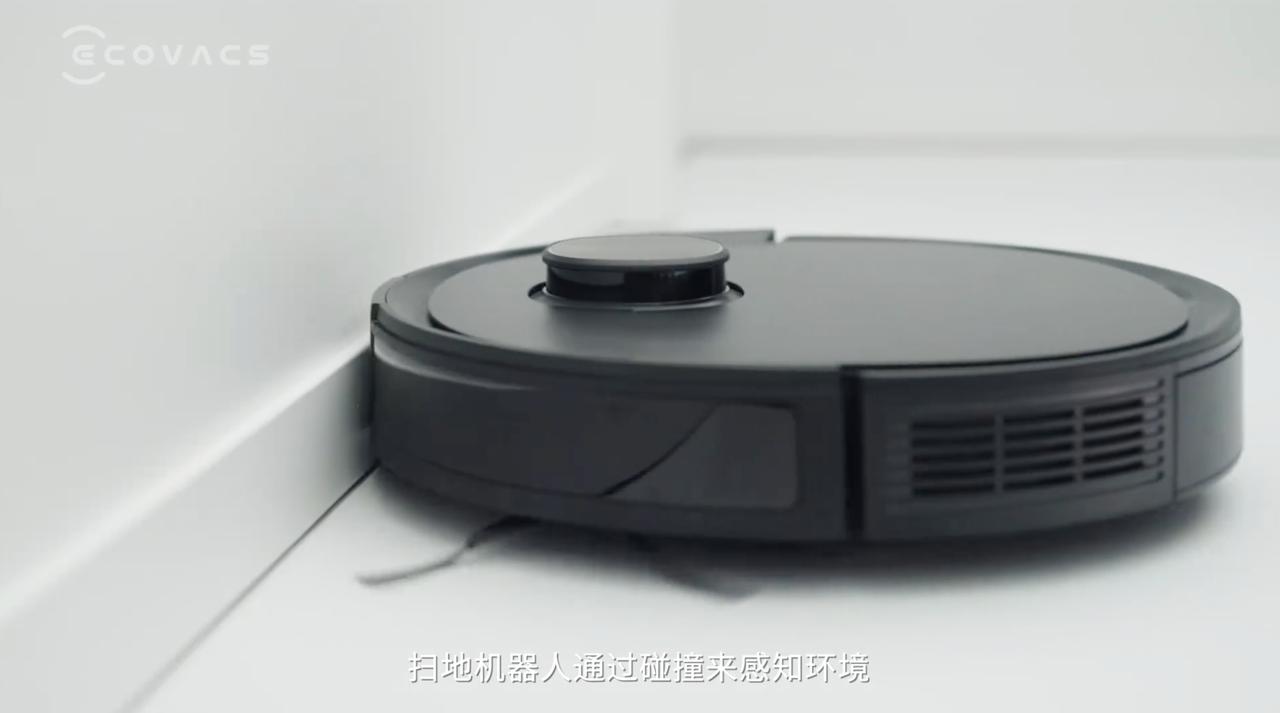 好家伙，发布会没说的科沃斯地宝X2系列细节全在这里了。原来扫地机器人行业一开始采