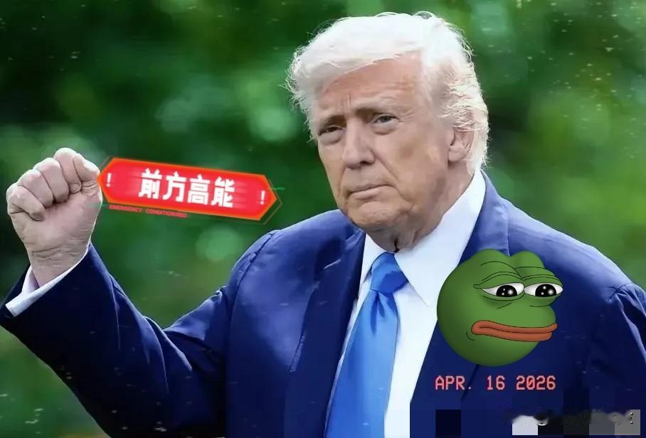 特朗普把我们全骗了！
炸高官、轰伊朗、逼谈判，全是铺垫，目的只有一个：把驱逐舰钉