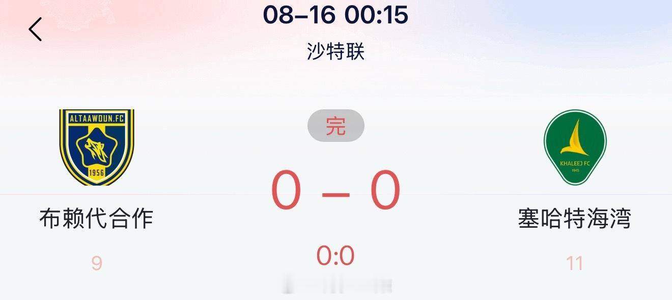 昨日公推反馈：方向✅ 