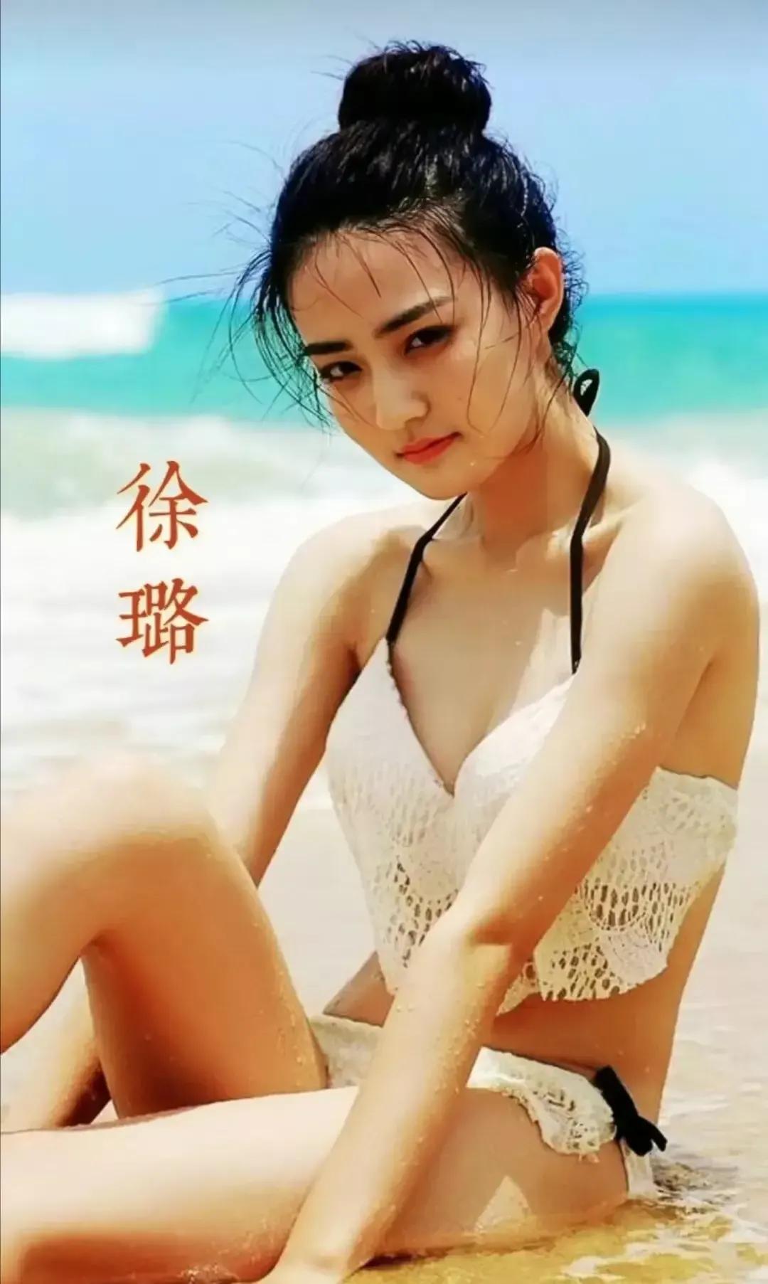 15位性感明星，哪个更喜欢？