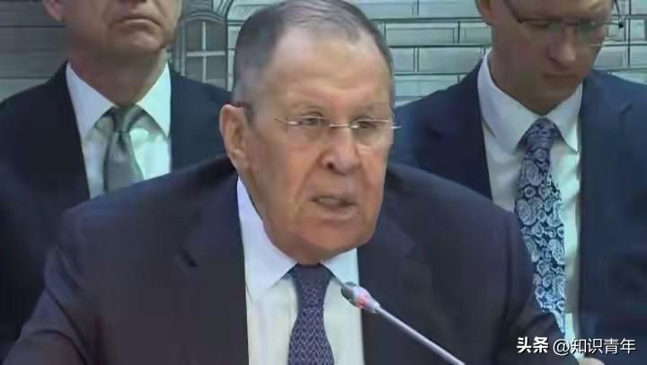 美伊交火第8天，中俄同时发出警告：海湾国家要做出正确选择

美伊冲突进入第8天，