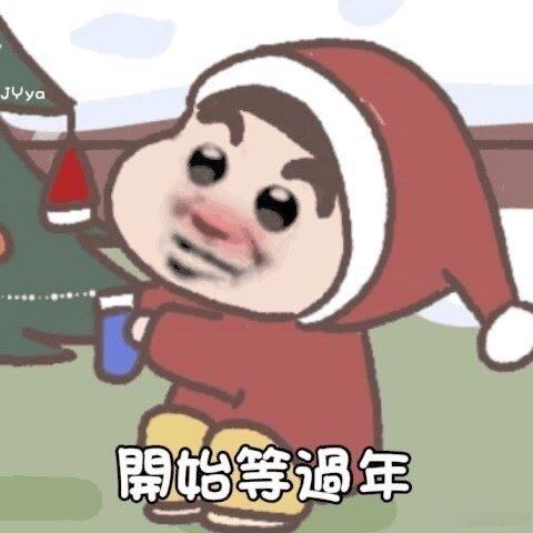 🫁完结新文五篇[绿丝带]《自生自灭》by匿名（互工 🐍x🐶？）[绿丝带]《
