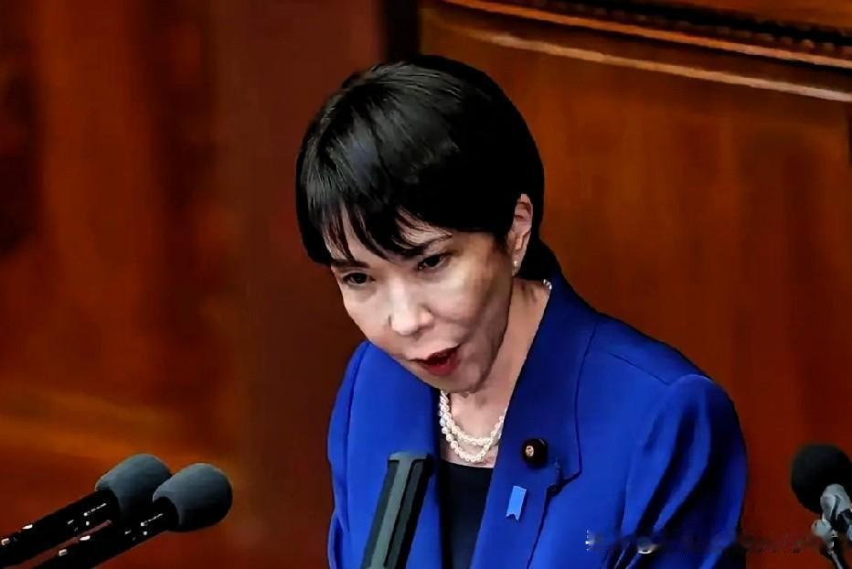 又一东亚非参战国企业被俄军列为打击目标。7月19日，俄罗斯副外长鲁坚科表示，日本