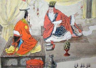 公孙弘：西汉最“反内卷”丞相！60岁入职，70岁封侯，从放猪娃到帝国二把手——他