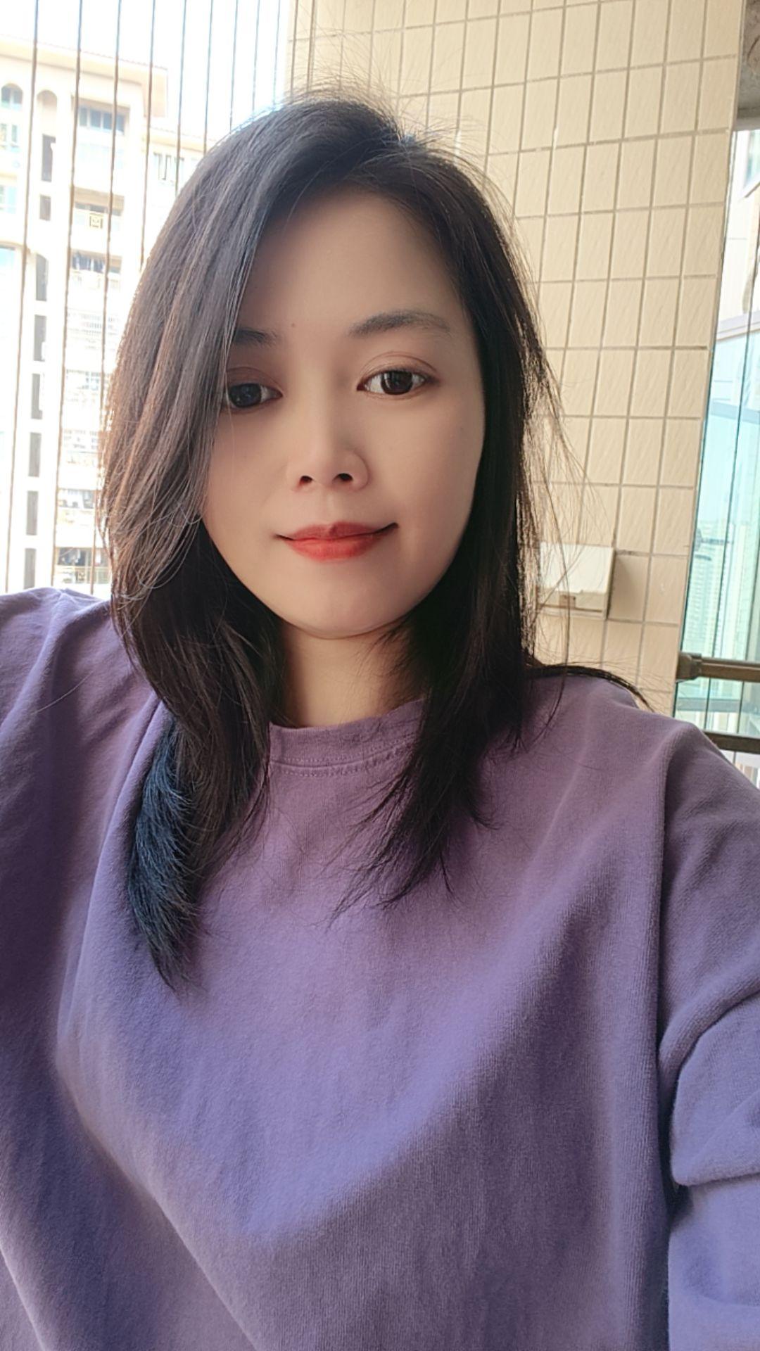 有福我就享，没福我硬享。命里有时终须有。命里无时，我强求，我乱求，我硬求，我去寺