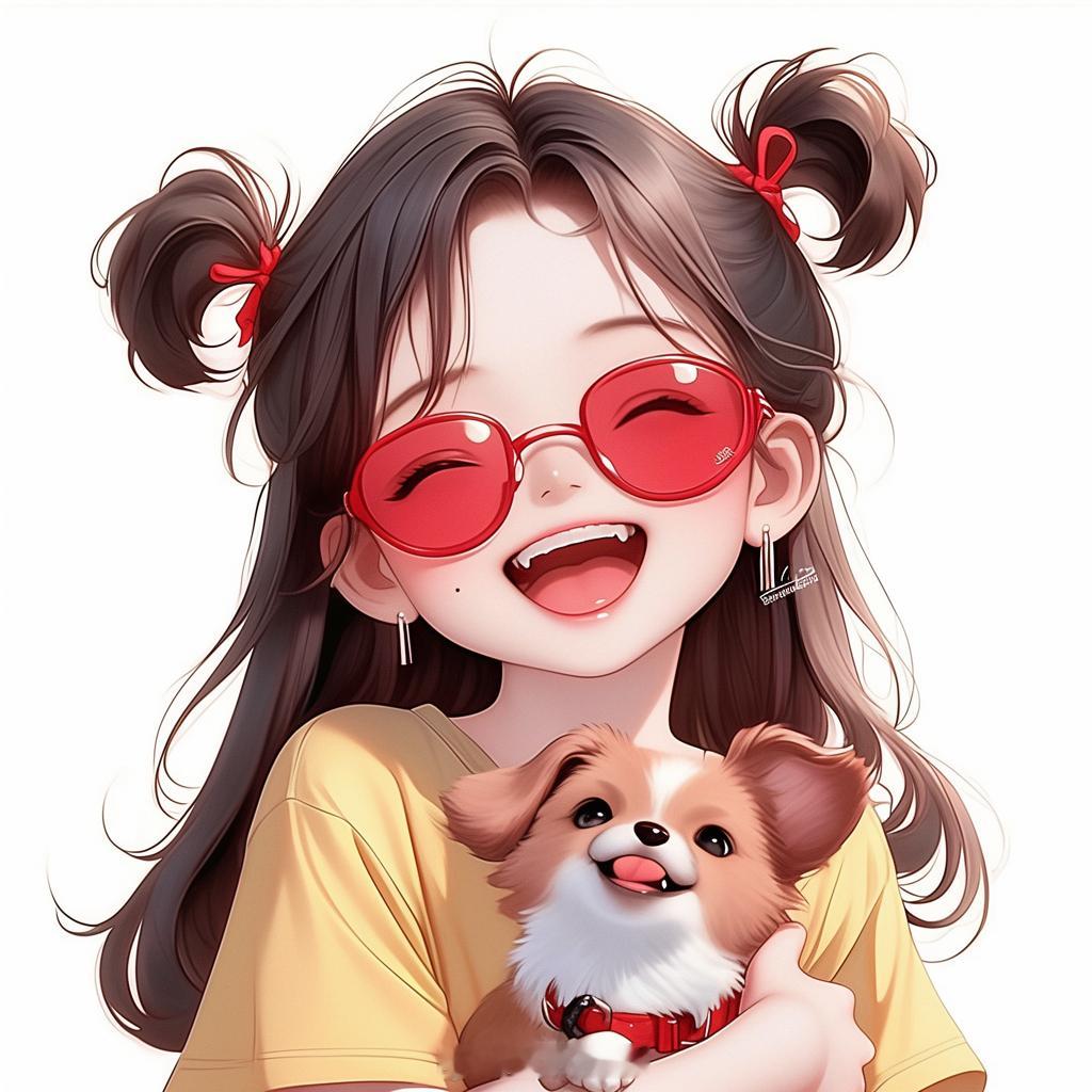 △ᰔᩚ²º²⁴/₇.₂₅𖧧⥾˒˒𔒉ꮙ🍒️𓂃𓈒𓏸H̥ḁp̥p̥y̥“