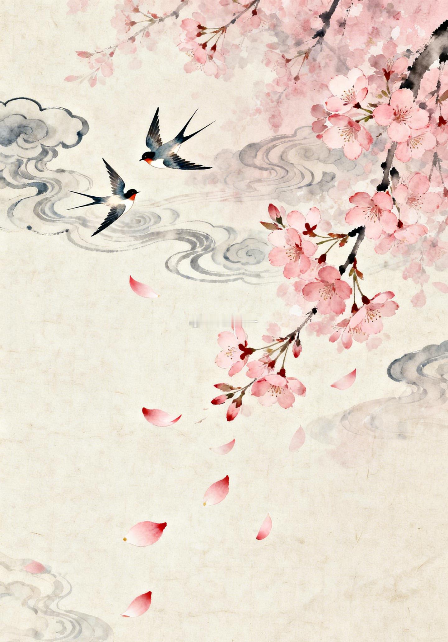 这个月来找奶奶解惑姻缘的孩子明显的多了，这里面不少人对“我俩生肖相冲，是不是肯定
