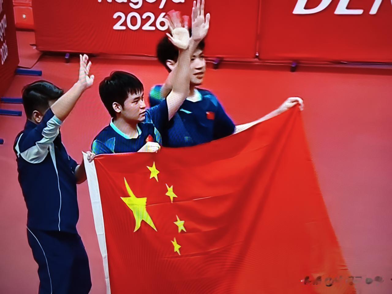 个人观点，仅供参考。