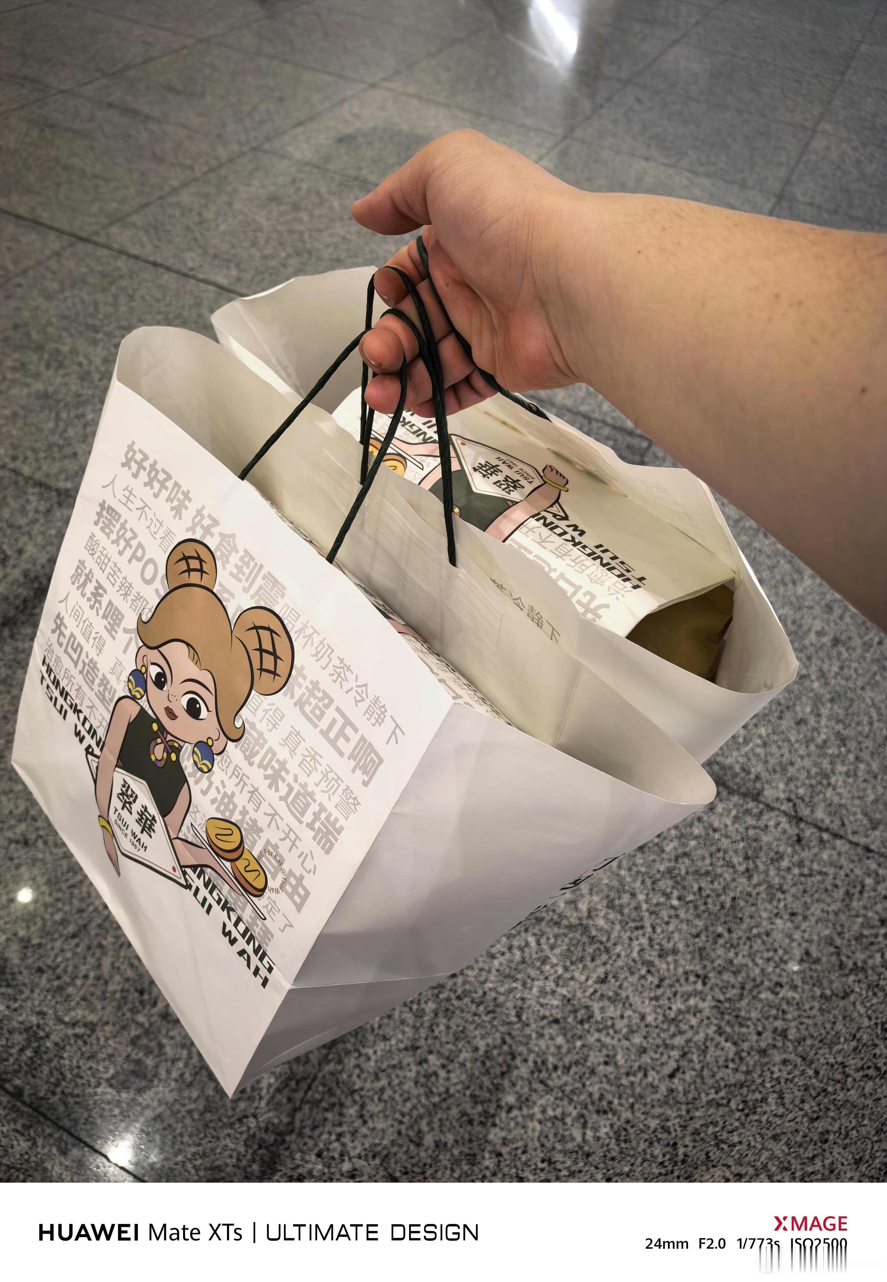 建议气血不足的人不要留太长的头发，那我气血挺足的，但是头发留不住是什么原因啊？通