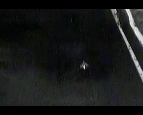 乌军发现俄军的“天竺葵”无人机越来越难拦截了，这不仅是因为“天竺葵”-3/4/5