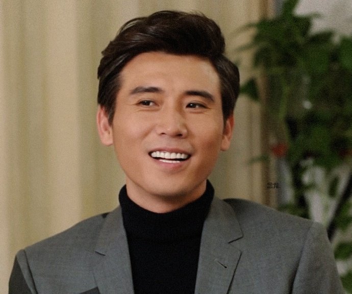李乃文说被陈赫撒娇伤到了 从李乃文的反应看，陈赫撒娇这事儿估计能让他记一辈子，这