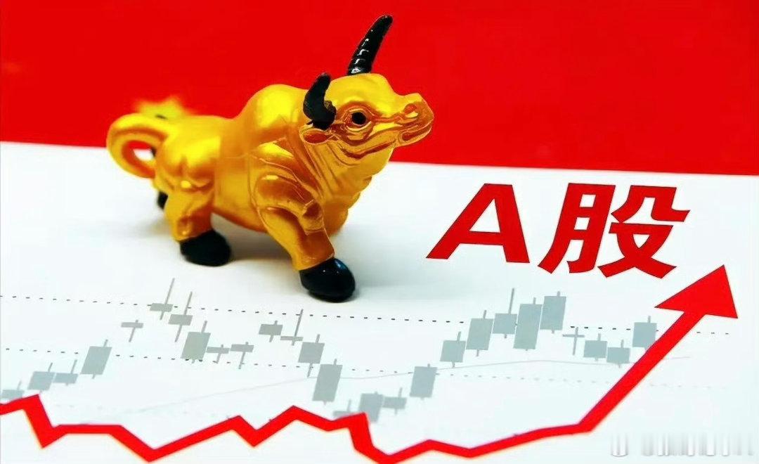 机床：创世纪（数控）、海天精工（卧式、龙门、立式）、科德数控、纽威数控、华东数控