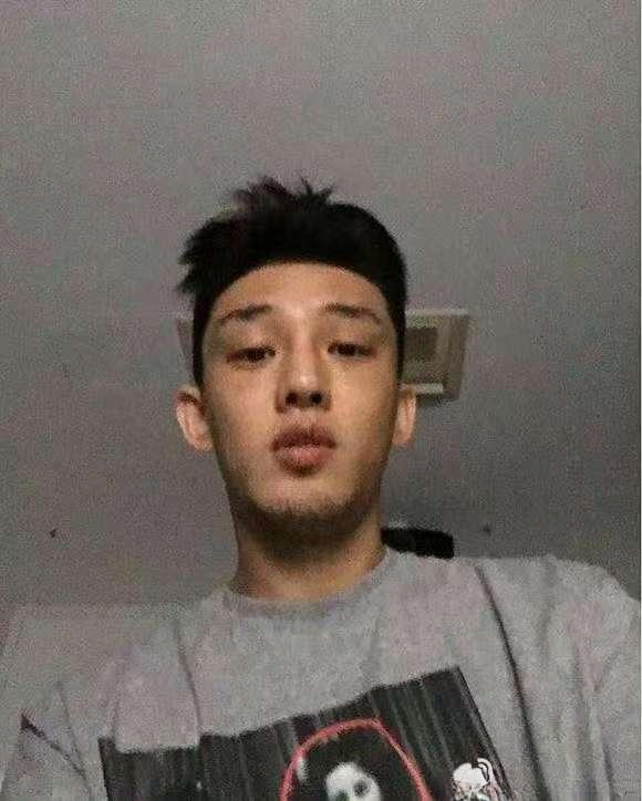 当你喜欢的演员不出来演戏了？你会怎么办？满世界寻找他的踪迹