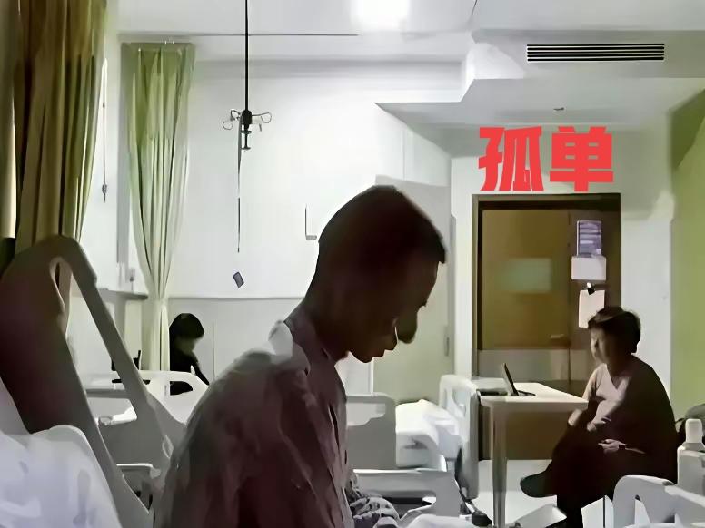 被抛弃的孩子，知道了自己的身世，什么感受？所以说，天底下没有真正的感同身受！别人