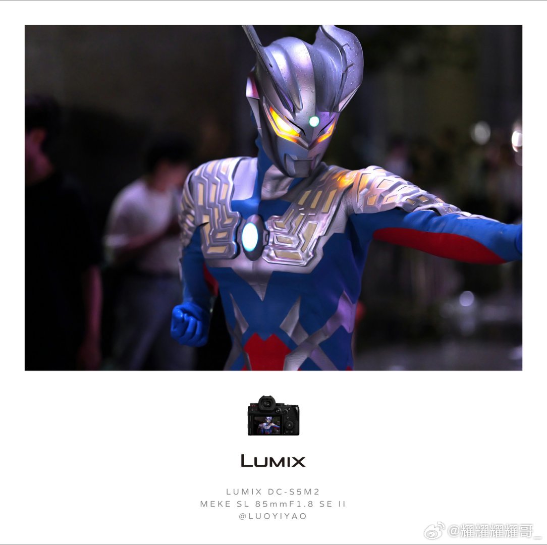 买数码产品我向来是“配置保下限，品牌定上限”，参数再漂亮，系统负优化、售后踢皮球