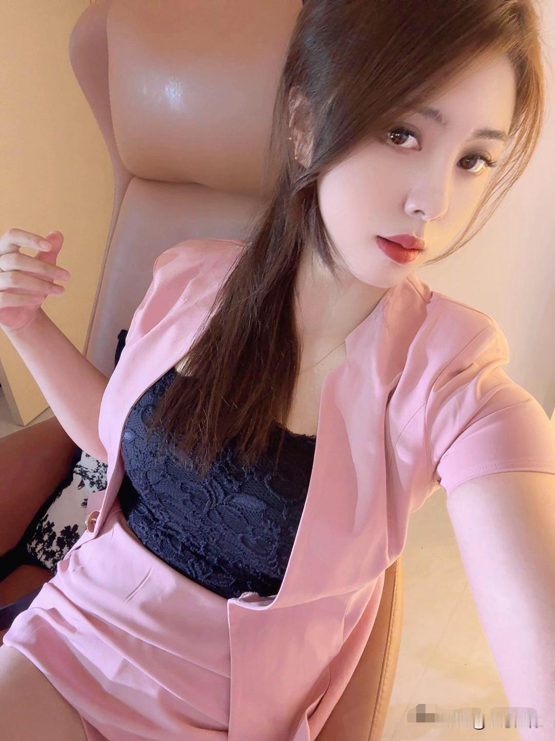 [彩虹]