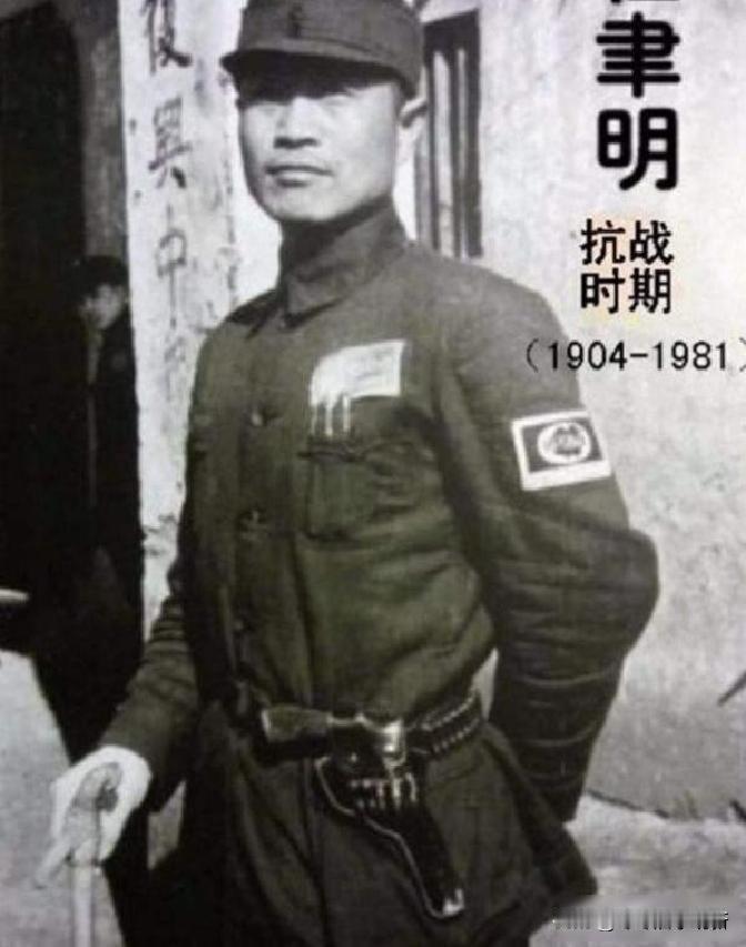 墓碑只刻四字，他等了三十四年，为何国家终于点头？

2015年9月，陕北米脂的黄
