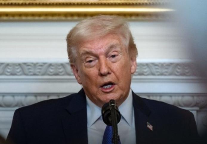 求援助，美国顶不住了。

当地时间3月5日至6日，泽连斯基连续对外证实，乌克兰已