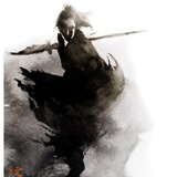 小奶润爱说科技