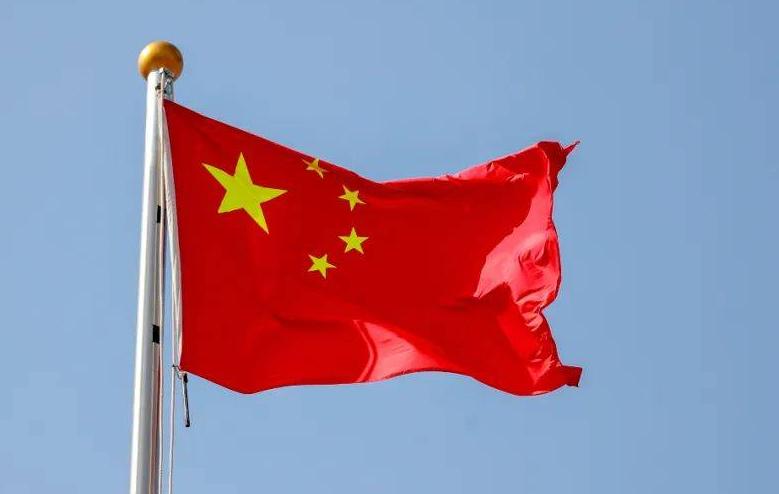 中国现在耐住性子不动手！一个重要原因！那就是一旦中国卷入战争，将没有国家能够为中