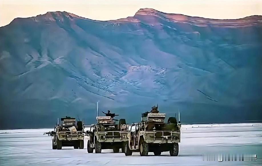 1月20日早上的最新消息，速报，全都不容错过，第六条：美军驻伊二十三年后近乎全面