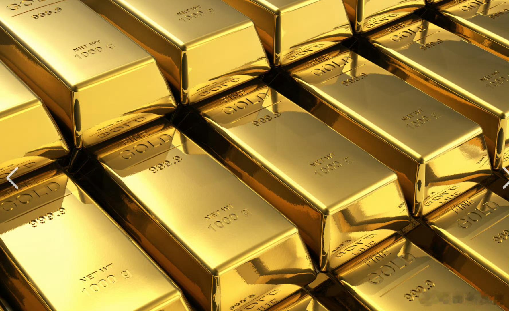 【金价翻倍金表成炼金原料有人将数十块豪华表送进炼金炉】据新华社报道，尽管近期国际