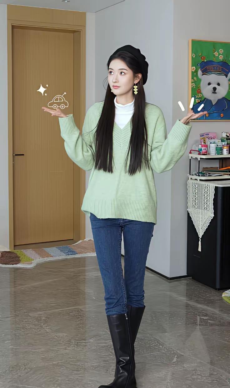 “啃老”6年靠母亲退休金生活，如今他成百亿票房导演！饺子自曝成功秘诀，竟然只因母